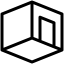 2+1