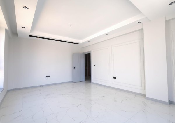 Erkaya Sokak