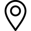 Eskişehir